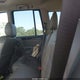 1J4GW58N84C219510 2004 Jeep Grand Cherokee Limited auction photo thumbnail 8
