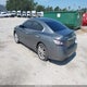 1N4AA5AP2EC462534 2014 Nissan Maxima 3.5 S/3.5 Sv auction photo thumbnail 3