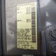 1N4AA5AP2EC462534 2014 Nissan Maxima 3.5 S/3.5 Sv auction photo thumbnail 9