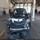 5J8TB1H58CA000406 2012 Acura Rdx auction photo thumbnail 13