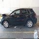 5J8TB1H58CA000406 2012 Acura Rdx auction photo thumbnail 15
