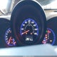 5J8TB1H58CA000406 2012 Acura Rdx auction photo thumbnail 7