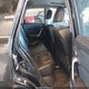 5J8TB1H58CA000406 2012 Acura Rdx auction photo thumbnail 8
