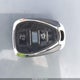 1G1FE1R75N0103657 2022 Chevrolet Camaro Rwd Lt1 auction photo thumbnail 11