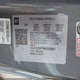 1G1FE1R75N0103657 2022 Chevrolet Camaro Rwd Lt1 auction photo thumbnail 9