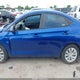 3KPC24A31KE067899 2019 Hyundai Accent Se auction photo thumbnail 14