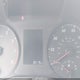3KPC24A31KE067899 2019 Hyundai Accent Se auction photo thumbnail 15