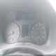 3KPC24A31KE067899 2019 Hyundai Accent Se auction photo thumbnail 7