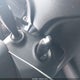 3KPC24A31KE067899 2019 Hyundai Accent Se auction photo thumbnail 11