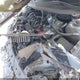 1HGCV1F11JA224749 2018 Honda Accord Lx auction photo thumbnail 10