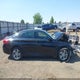 1HGCV1F11JA224749 2018 Honda Accord Lx auction photo thumbnail 14
