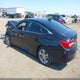 1HGCV1F11JA224749 2018 Honda Accord Lx auction photo thumbnail 3