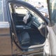 1HGCV1F11JA224749 2018 Honda Accord Lx auction photo thumbnail 5