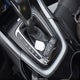 3FA6P0K90FR129646 2015 Ford Fusion Titanium auction photo thumbnail 11