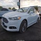 3FA6P0K90FR129646 2015 Ford Fusion Titanium auction photo thumbnail 2