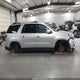1GKKRSKD5HJ129890 2017 GMC Acadia Limited auction photo thumbnail 13