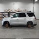 1GKKRSKD5HJ129890 2017 GMC Acadia Limited auction photo thumbnail 14