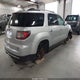 1GKKRSKD5HJ129890 2017 GMC Acadia Limited auction photo thumbnail 4