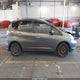 JHMGE8G38CC004698 2012 Honda Fit auction photo thumbnail 13
