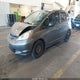 JHMGE8G38CC004698 2012 Honda Fit auction photo thumbnail 2