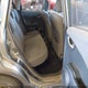 JHMGE8G38CC004698 2012 Honda Fit auction photo thumbnail 8