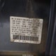 JHMGE8G38CC004698 2012 Honda Fit auction photo thumbnail 9