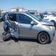 JM1DE1KZ0D0166657 2013 Mazda Mazda2 Sport auction photo thumbnail 13