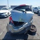 JM1DE1KZ0D0166657 2013 Mazda Mazda2 Sport auction photo thumbnail 16
