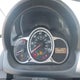 JM1DE1KZ0D0166657 2013 Mazda Mazda2 Sport auction photo thumbnail 7