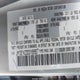 JM1DE1KZ0D0166657 2013 Mazda Mazda2 Sport auction photo thumbnail 9
