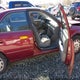 JT2BG22K8W0143536 1998 Toyota Camry Le auction photo thumbnail 5