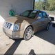 1G6KD57YX6U170019 2006 Cadillac Dts Standard auction photo thumbnail 2