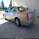 1G6KD57YX6U170019 2006 Cadillac Dts Standard auction photo thumbnail 3