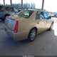 1G6KD57YX6U170019 2006 Cadillac Dts Standard auction photo thumbnail 4