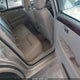 1G6KD57YX6U170019 2006 Cadillac Dts Standard auction photo thumbnail 8