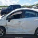 3G1BE6SM8HS511904 2017 Chevrolet Cruze Lt Auto auction photo thumbnail 13