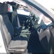 3G1BE6SM8HS511904 2017 Chevrolet Cruze Lt Auto auction photo thumbnail 5