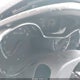 3G1BE6SM8HS511904 2017 Chevrolet Cruze Lt Auto auction photo thumbnail 7
