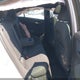 3G1BE6SM8HS511904 2017 Chevrolet Cruze Lt Auto auction photo thumbnail 8