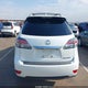 2T2ZK1BA5EC141667 2014 Lexus Rx 350 auction photo thumbnail 16