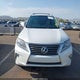 2T2ZK1BA5EC141667 2014 Lexus Rx 350 auction photo thumbnail 6