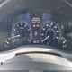2T2ZK1BA5EC141667 2014 Lexus Rx 350 auction photo thumbnail 7