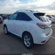 2T2ZK1BA5EC141667 2014 Lexus Rx 350 auction photo thumbnail 3