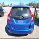 JHMGK5H59GX031978 2016 Honda Fit Lx auction photo thumbnail 16