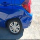 JHMGK5H59GX031978 2016 Honda Fit Lx auction photo thumbnail 6