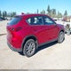 JM3KFBAMXN0545948 2022 Mazda Cx-5 2.5 S auction photo thumbnail 4