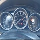 JM3KFBAMXN0545948 2022 Mazda Cx-5 2.5 S auction photo thumbnail 7