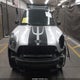 WMWZC5C5XDWP33661 2013 Mini Countryman Cooper S auction photo thumbnail 12