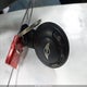 WMWZC5C5XDWP33661 2013 Mini Countryman Cooper S auction photo thumbnail 11