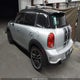 WMWZC5C5XDWP33661 2013 Mini Countryman Cooper S auction photo thumbnail 3